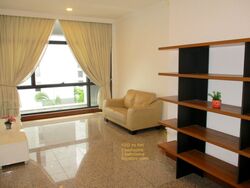 River Place (D3), Condominium #568350651